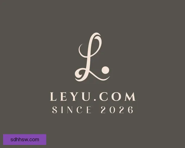 了解leyu.com